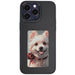 Swapcase-NFC Digitális Kijelzős Telefontok iphone 13