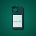 Swapcase - NFC Digitális Kijelzős Telefontok iPhone 16 Pro Max