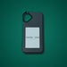 Swapcase - NFC Digitális Kijelzős Telefontok iPhone 16 Plus