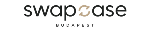 Swapcase