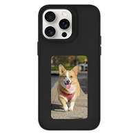 Swapcase - NFC Digitális Kijelzős Telefontok Iphone 16 Plus
