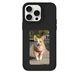 Swapcase-NFC Digitális Kijelzős Telefontok iphone 15