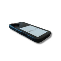 Swapcase - NFC Digitális Kijelzős Telefontok iPhone 16