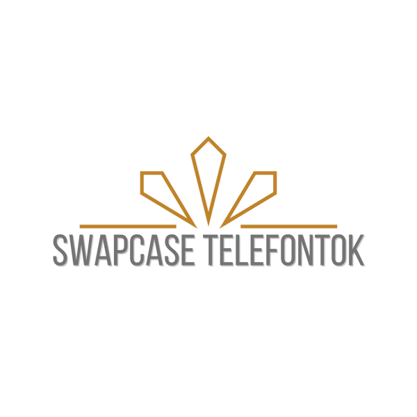 Swapcase