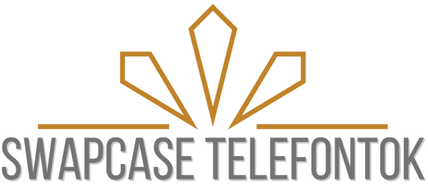 Swapcase